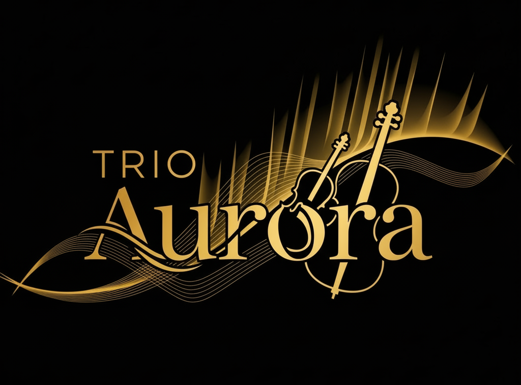 String Trio Concerts – December 20th, 2025