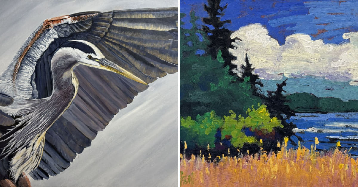 POV November 2025 – McGuckie & Owen